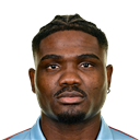 F. Pierrot - FO4 Player FO4 Player - F. Pierrot