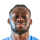 FO4 Player - A. Matos