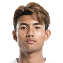 FO4 Player - S. Mueanta