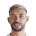 J. Sanguina - FO4 Player FO4 Player - J. Sanguina