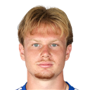 FO4 Player - A. Schwarz