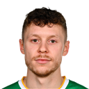 M. Poom - FO4 Player FO4 Player - M. Poom