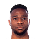 J. Kalu - FO4 Player FO4 Player - J. Kalu