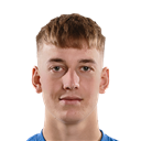 J. Stec - FO4 Player FO4 Player - J. Stec