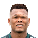 FO4 Player - J. Valverde