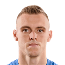 A. Siemaszko - FO4 Player FO4 Player - A. Siemaszko