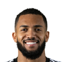 Juninho Vieira - FO4 Player FO4 Player - Juninho Vieira