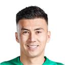 Yeerjieti Yeerzati - FO4 Player FO4 Player - Yeerjieti Yeerzati