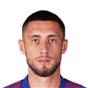 K. Pestka - FO4 Player FO4 Player - K. Pestka