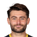 I. Vujica - FO4 Player FO4 Player - I. Vujica