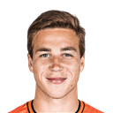 C. Eiting - FO4 Player FO4 Player - C. Eiting