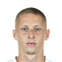 P. Dárdai - FO4 Player FO4 Player - P. Dárdai