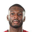 S. Sinyan - FO4 Player FO4 Player - S. Sinyan