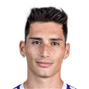 S. Soto - FO4 Player FO4 Player - S. Soto