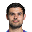 N. Shinton - FO4 Player FO4 Player - N. Shinton