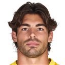 FO4 Player - A. Russo