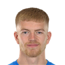 K. Phillips - FO4 Player FO4 Player - K. Phillips