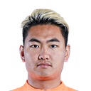 Liu Chaoyang - FO4 Player FO4 Player - Liu Chaoyang