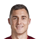 Đ. Denić - FO4 Player FO4 Player - Đ. Denić