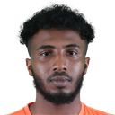 N. Almas - FO4 Player FO4 Player - N. Almas