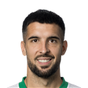 Víctor Ruiz - FO4 Player FO4 Player - Víctor Ruiz