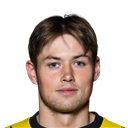 L. Ranger - FO4 Player FO4 Player - L. Ranger