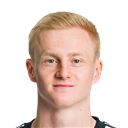 O. Aga - FO4 Player FO4 Player - O. Aga