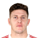 A. Gaich - FO4 Player FO4 Player - A. Gaich