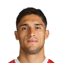 FO4 Player - E. Naya