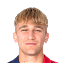 C. Kourfalidis - FO4 Player FO4 Player - C. Kourfalidis