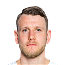 K. Onsrud - FO4 Player FO4 Player - K. Onsrud