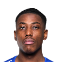 A. Tibidi - FO4 Player FO4 Player - A. Tibidi