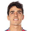 FO4 Player - Anglada