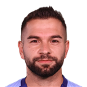 FO4 Player - T. Aydoğan