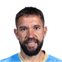 M. Torrén - FO4 Player FO4 Player - M. Torrén