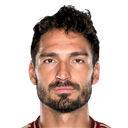 M. Hummels - FO4 Player FO4 Player - M. Hummels