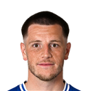 K. Martin - FO4 Player FO4 Player - K. Martin