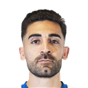 FO4 Player - José León