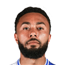 G. Ward - FO4 Player FO4 Player - G. Ward