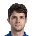 N. Kosović - FO4 Player FO4 Player - N. Kosović