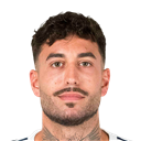 Camarasa - FO4 Player FO4 Player - Camarasa