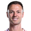 FO4 Player - J. Evans