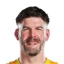 F. Forster - FO4 Player FO4 Player - F. Forster