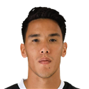 A. Chicksen - FO4 Player FO4 Player - A. Chicksen