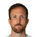 A. Sauthier - FO4 Player FO4 Player - A. Sauthier