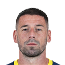 P. Pentke - FO4 Player FO4 Player - P. Pentke