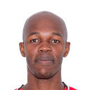 K. Musona - FO4 Player FO4 Player - K. Musona