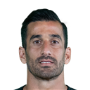 FO4 Player - E. Haji Safi