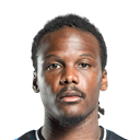 D. Boyata - FO4 Player FO4 Player - D. Boyata