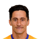 FO4 Player - G. Williams